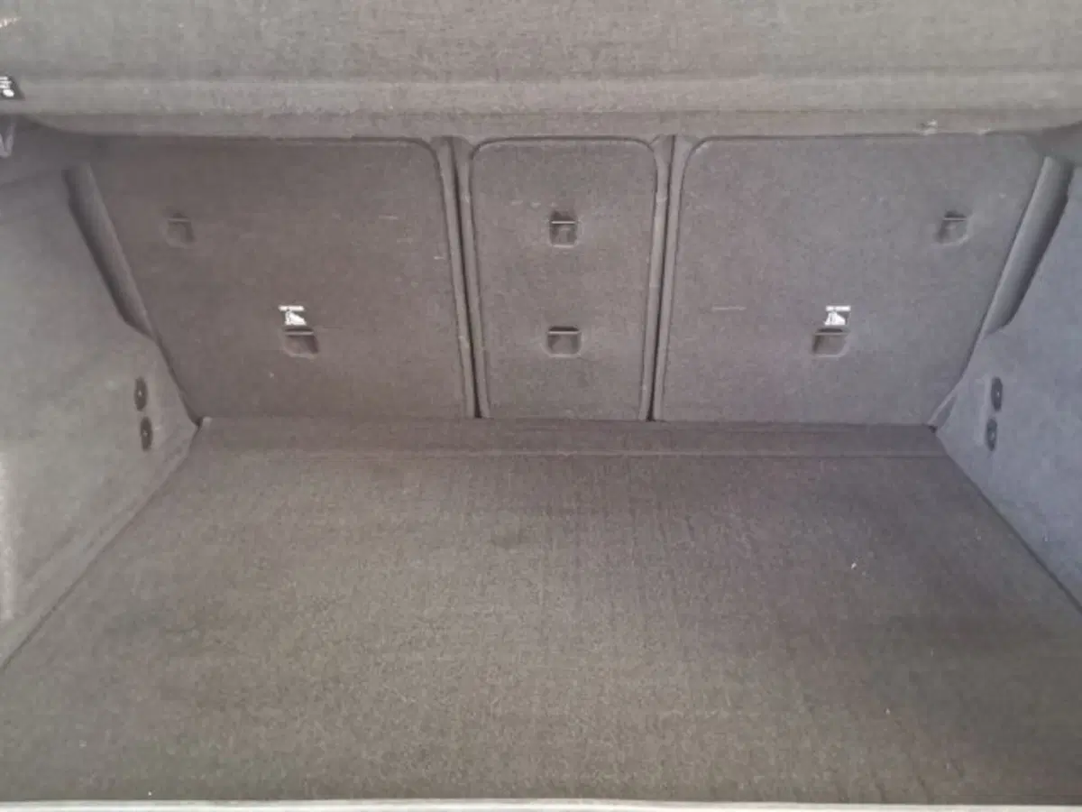 BMW X1 usata a Verona (14)