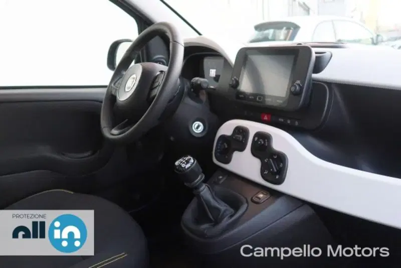 Fiat Panda usata a Venezia (11)