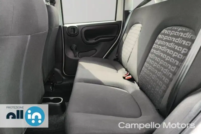 Fiat Panda usata a Venezia (10)