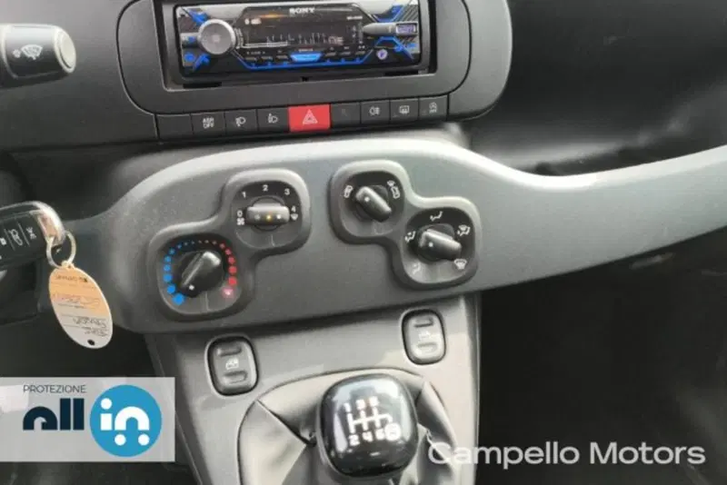 Fiat Panda usata a Venezia (13)