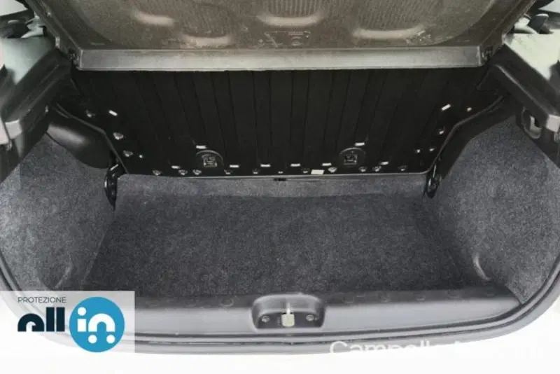 Fiat Panda usata a Venezia (14)