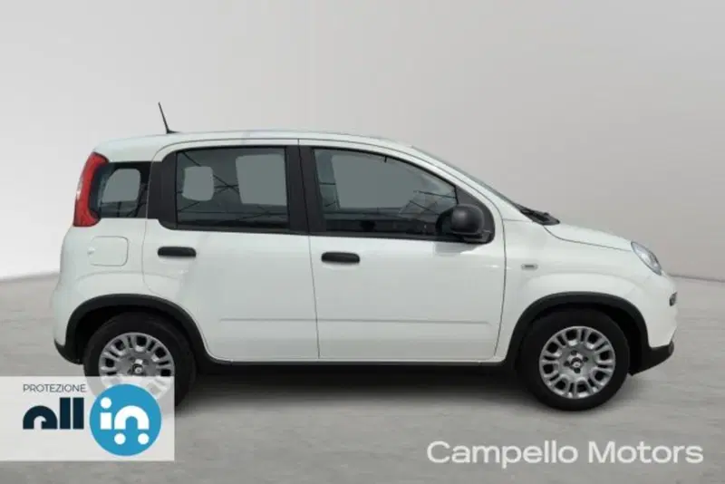 Fiat Panda usata a Venezia (8)