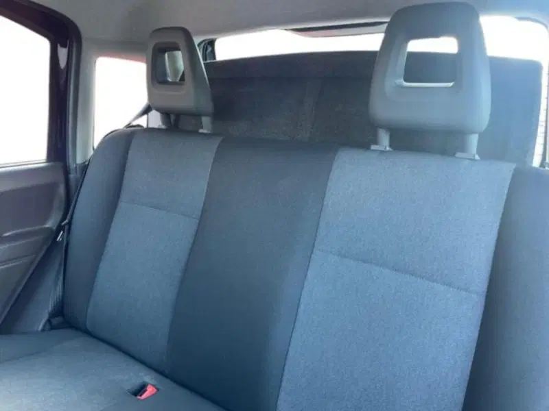 Fiat Panda usata a Vercelli (10)