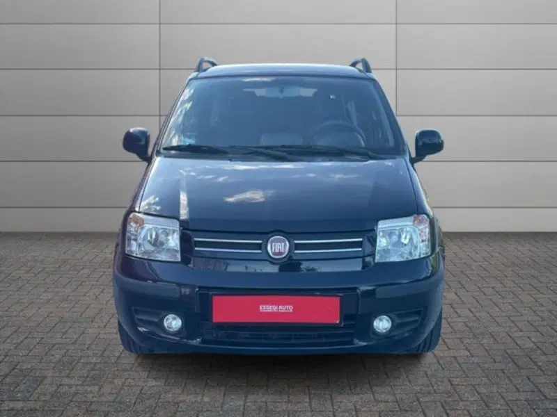 Fiat Panda usata a Vercelli (12)