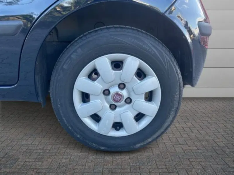 Fiat Panda usata a Vercelli (13)