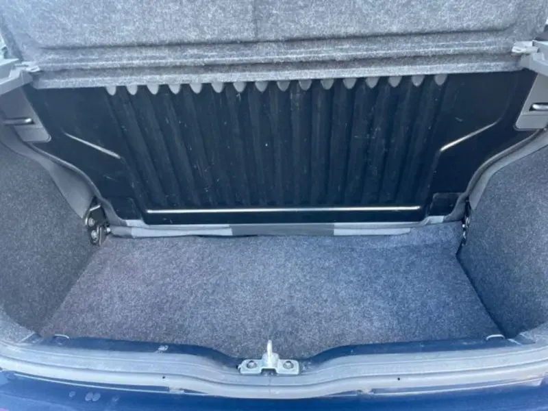 Fiat Panda usata a Vercelli (5)