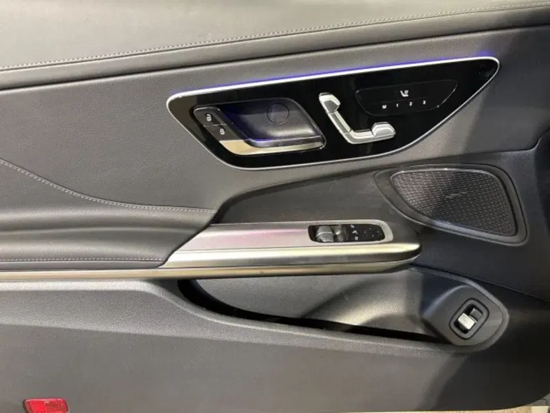 Mercedes-Benz CLE Coupé nuova a Bologna (10)