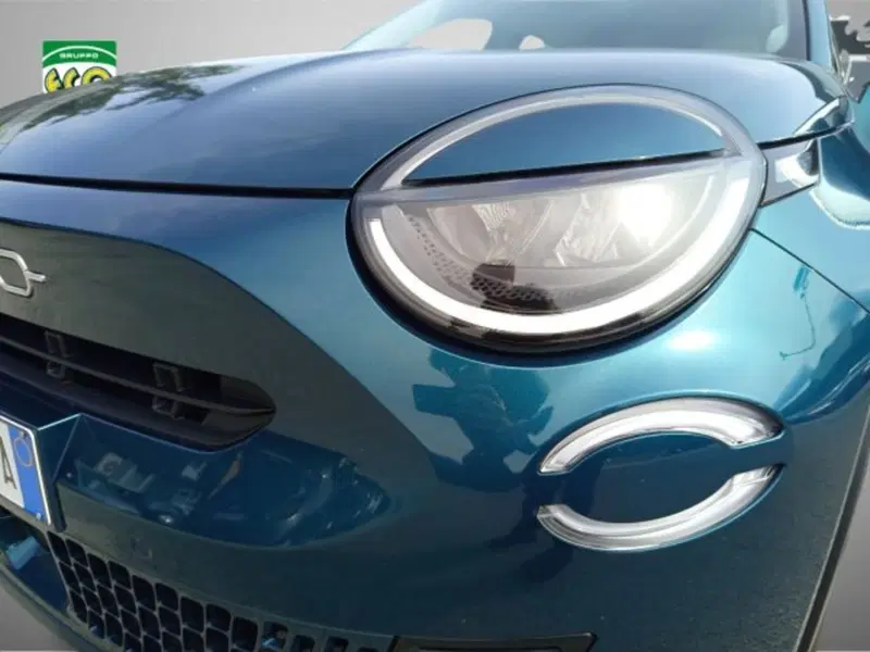 Fiat 600 usata a Frosinone (17)