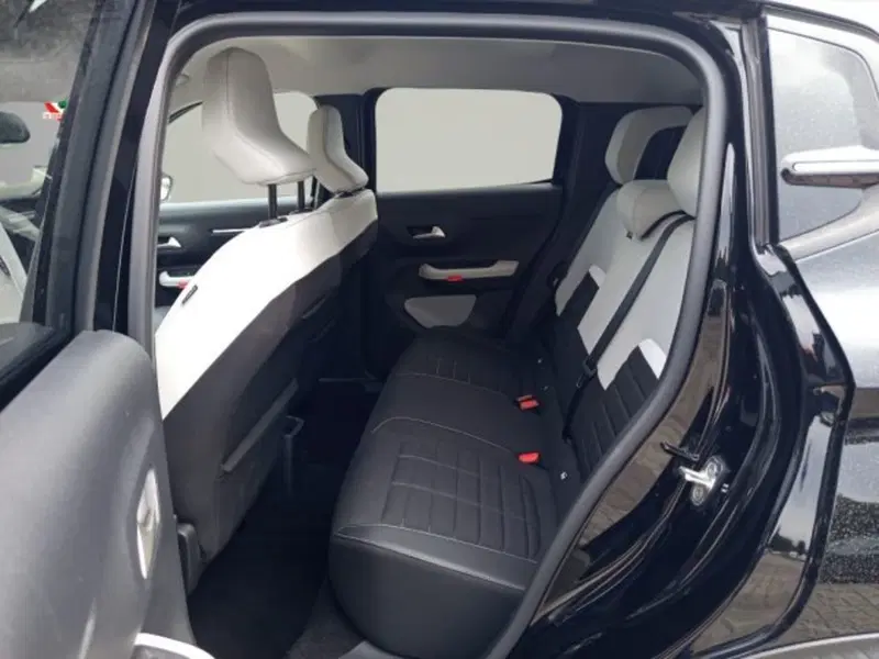 Citroen C3 usata a Frosinone (19)