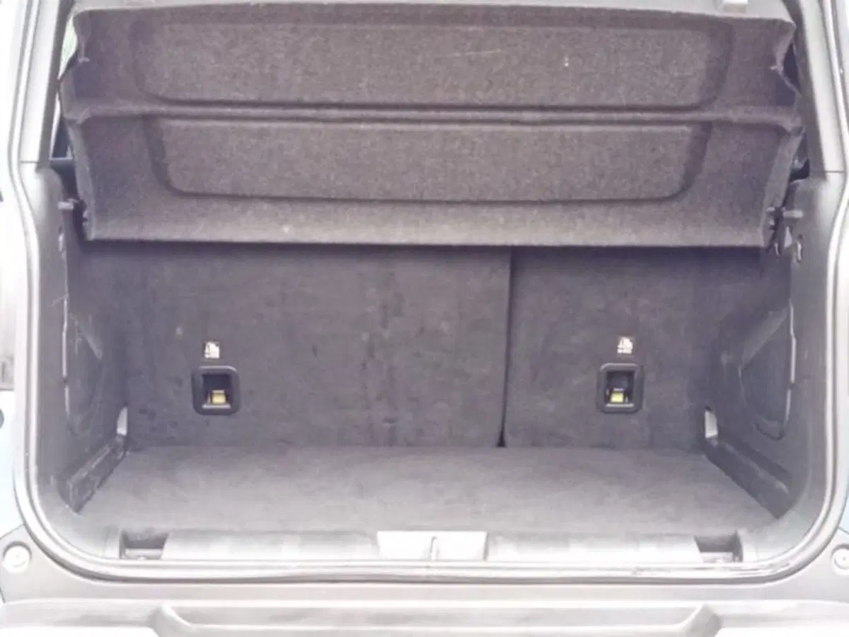 Jeep Renegade usata a Frosinone (6)