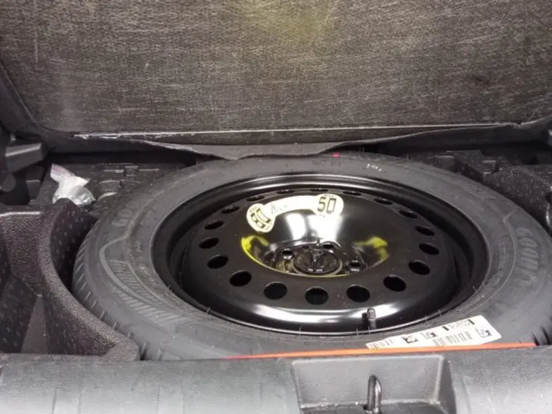Jeep Renegade usata a Frosinone (7)
