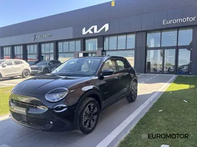 Fiat 600 1.2 Icon 100cv nuova a Modugno