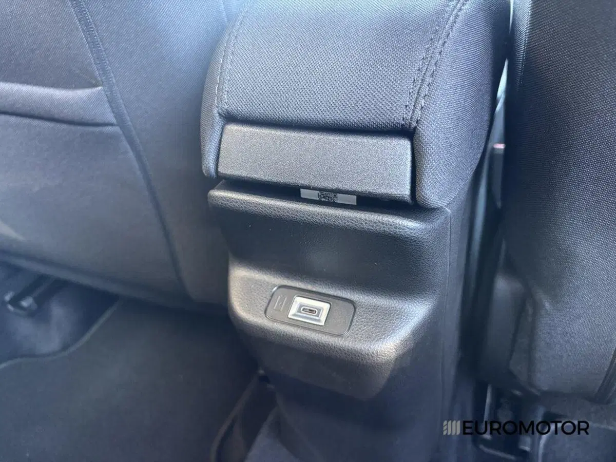Fiat 600 nuova a Bari (14)
