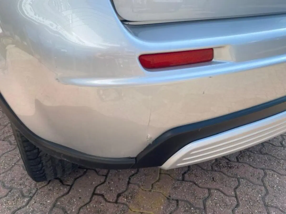 Suzuki SX4 usata a Cuneo (9)