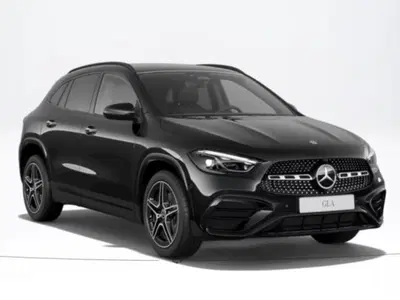 Mercedes-Benz GLA SUV 200 AMG Line Advanced Plus auto nuova a Verona