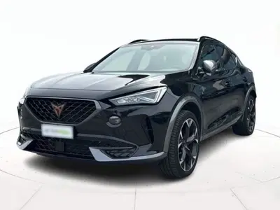 Cupra Formentor Formentor 1.5 tsi 150cv dsg del 2023 usata a Arzignano