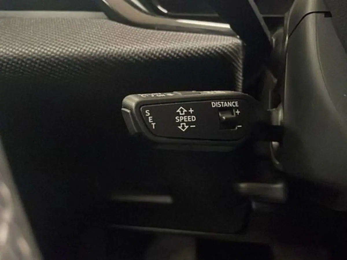 Audi A5 Avant usata a Vicenza (17)