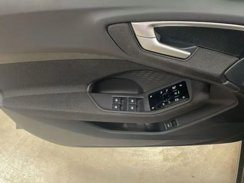 Audi A5 Avant usata a Vicenza (18)