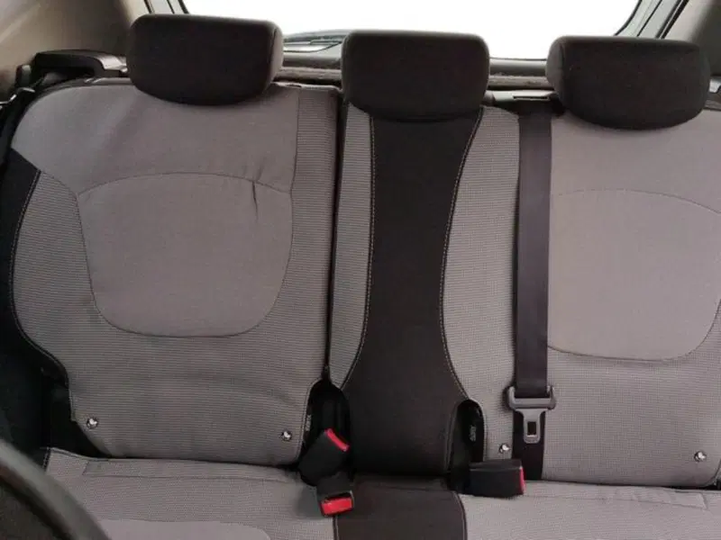 Renault Captur usata a Sassari (10)