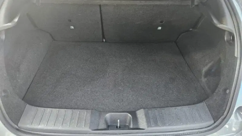 Nissan Juke usata a Lucca (10)