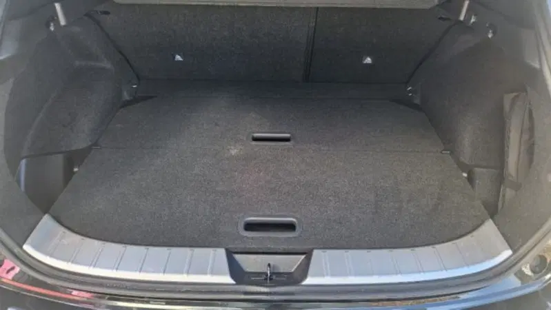 Nissan Qashqai usata a Lucca (19)