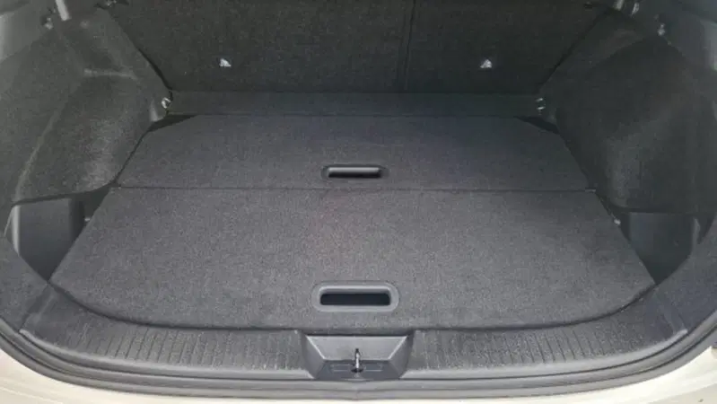 Nissan Qashqai usata a Lucca (19)