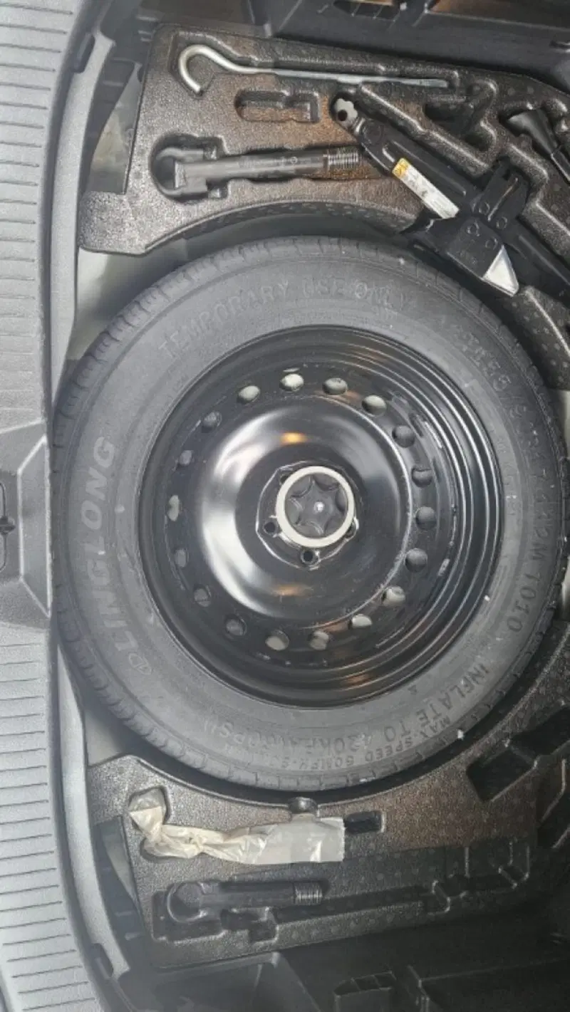Nissan Qashqai usata a Lucca (17)