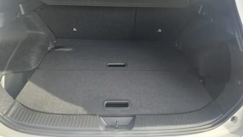 Nissan Qashqai usata a Lucca (17)