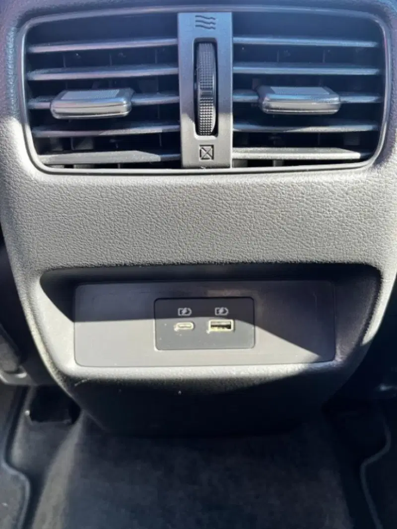 Nissan Qashqai usata a Lucca (11)