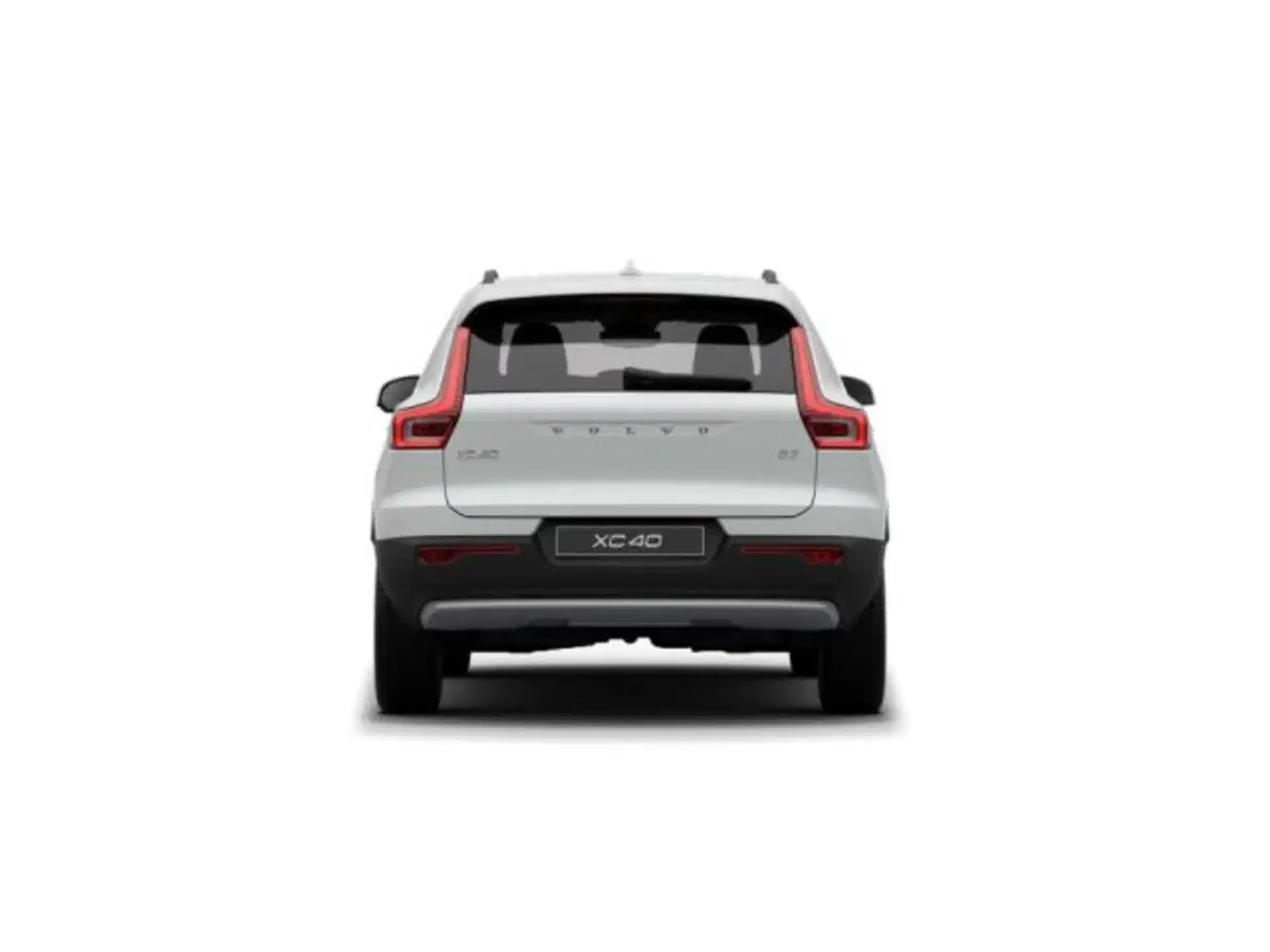 Volvo XC40 nuova a Udine (3)