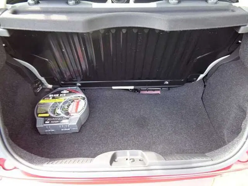 Fiat 500 usata a Treviso (16)