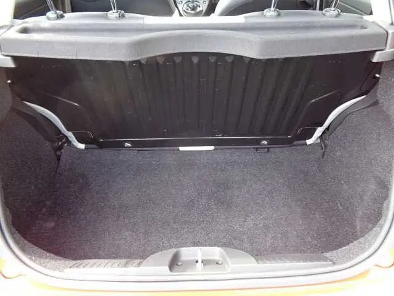 Fiat 500 usata a Treviso (17)