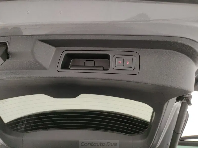 Byd Seal U DM-i  nuova a Caserta (10)