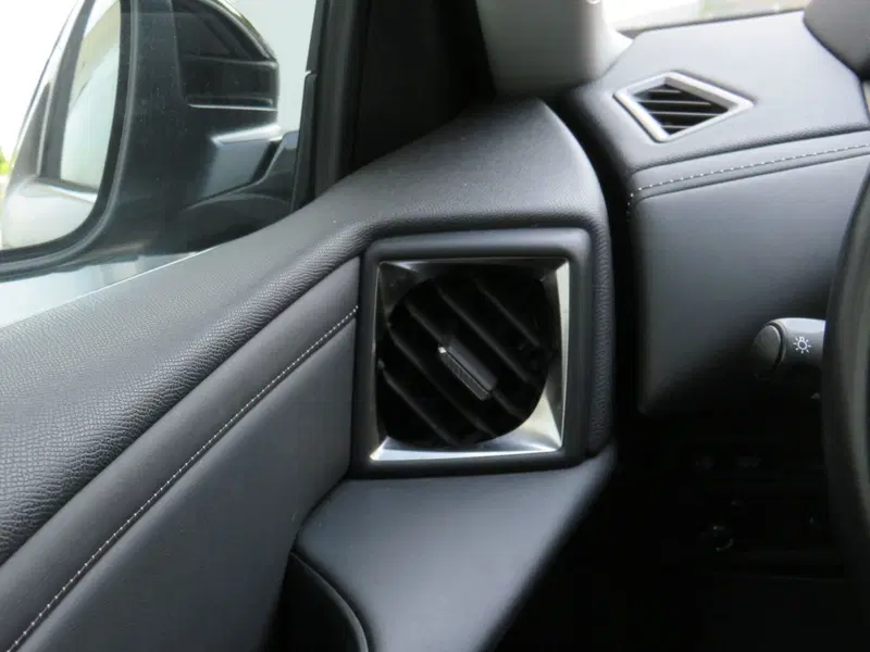 Ds DS 3 usata a Monza e Brianza (11)
