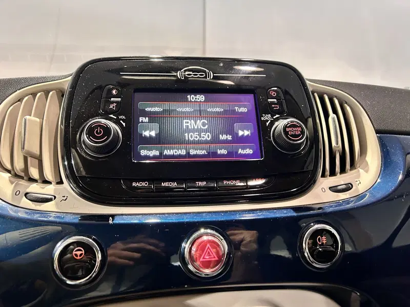 Fiat 500 usata a Milano (11)
