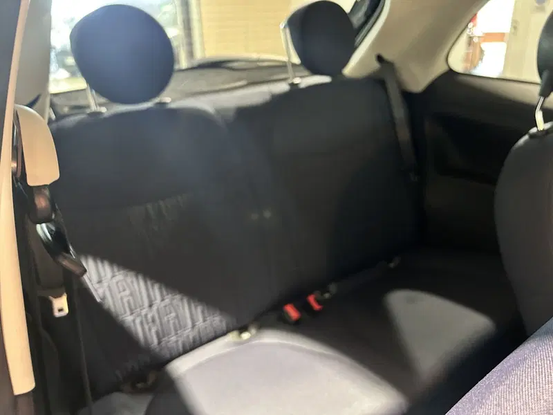 Fiat 500 usata a Milano (14)