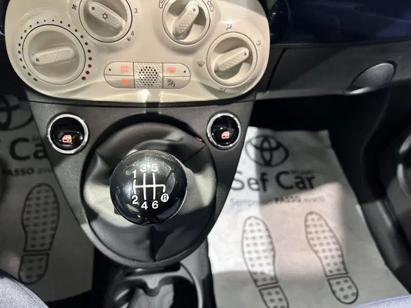 Fiat 500 usata a Milano (15)