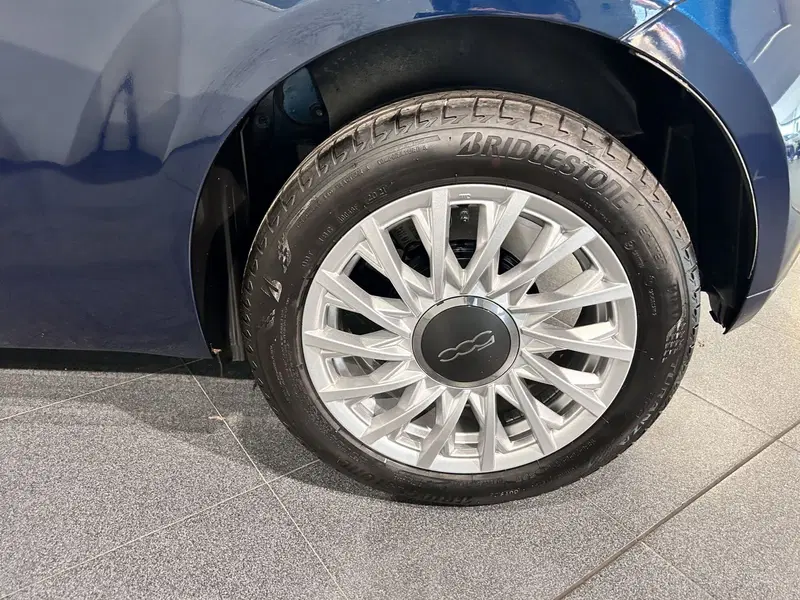 Fiat 500 usata a Milano (7)