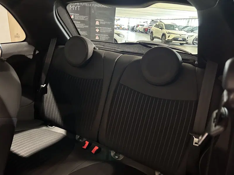 Fiat 500 usata a Milano (16)