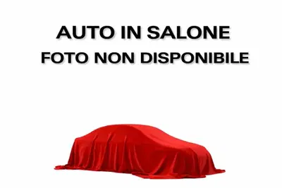 Toyota Aygo X 1.0 VVT-i 72 CV 5 porte Limited Air del 2022 usata a Milano