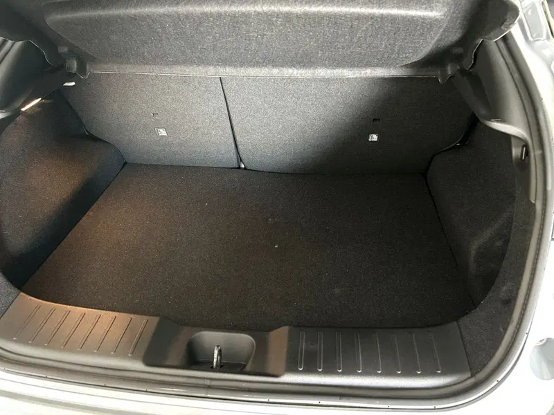 Nissan Juke usata a Ferrara (14)