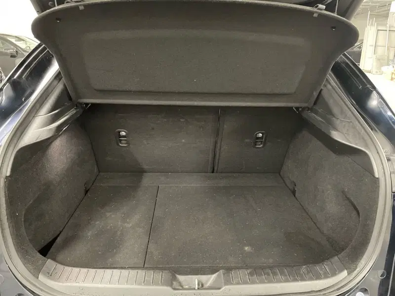 Mazda CX-30 usata a Macerata (7)