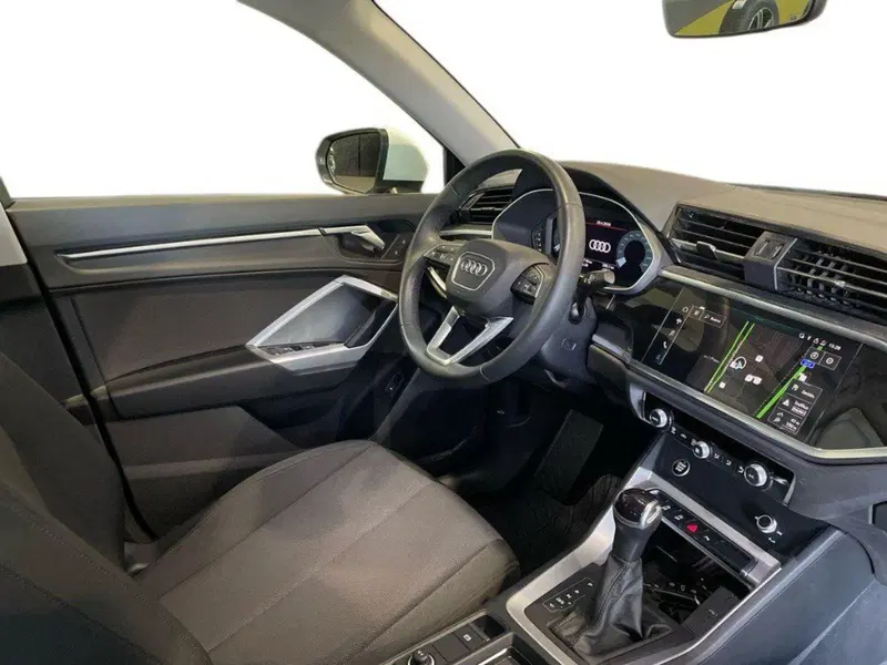 Audi Q3 usata a Macerata (12)