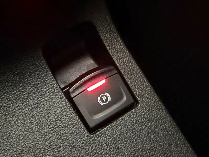 Dacia Sandero usata a Brescia (20)
