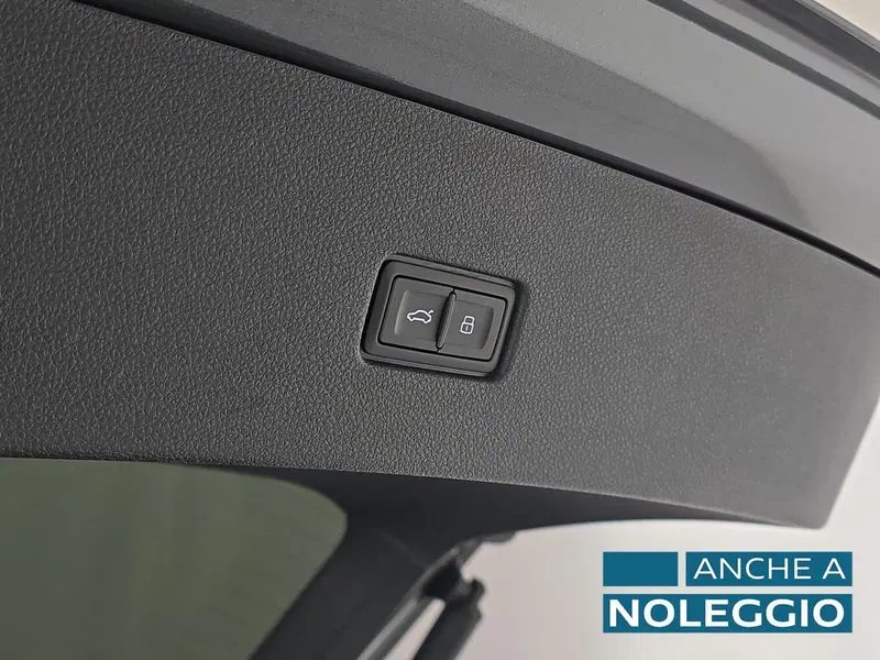 Audi Q8 usata a Cuneo (10)
