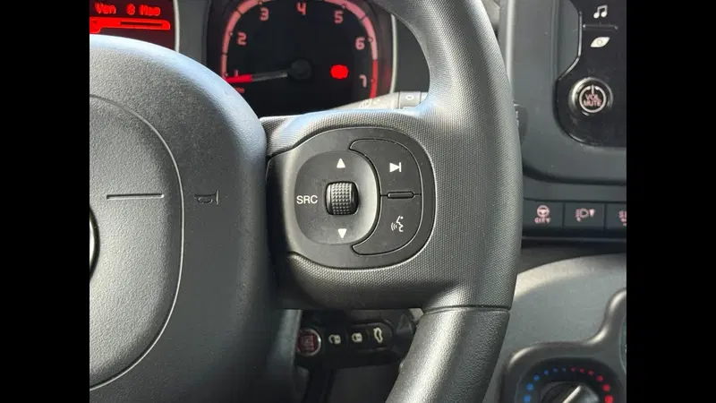 Fiat Panda usata a Palermo (14)