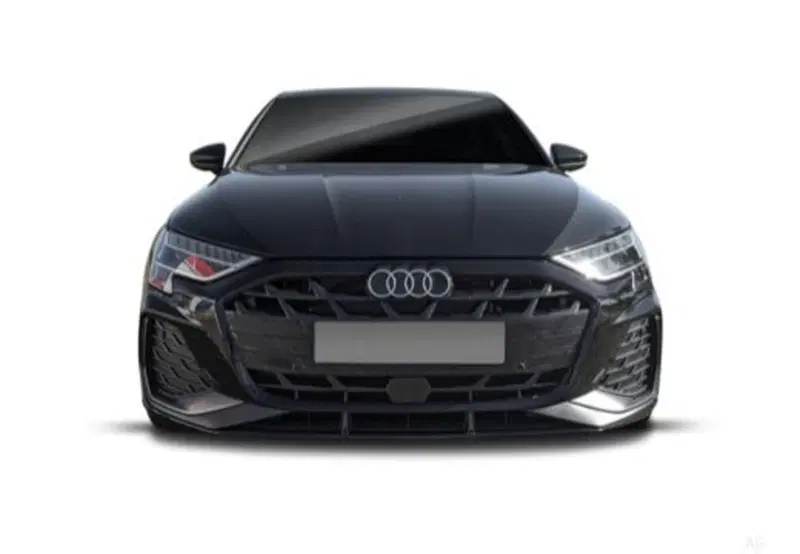 Audi A3 Sportback usata a Palermo (7)