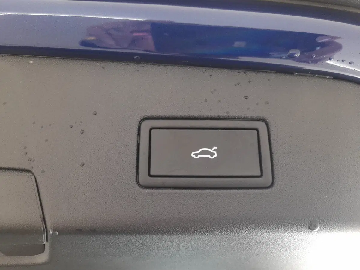 Volkswagen ID.5 nuova a Bologna (19)