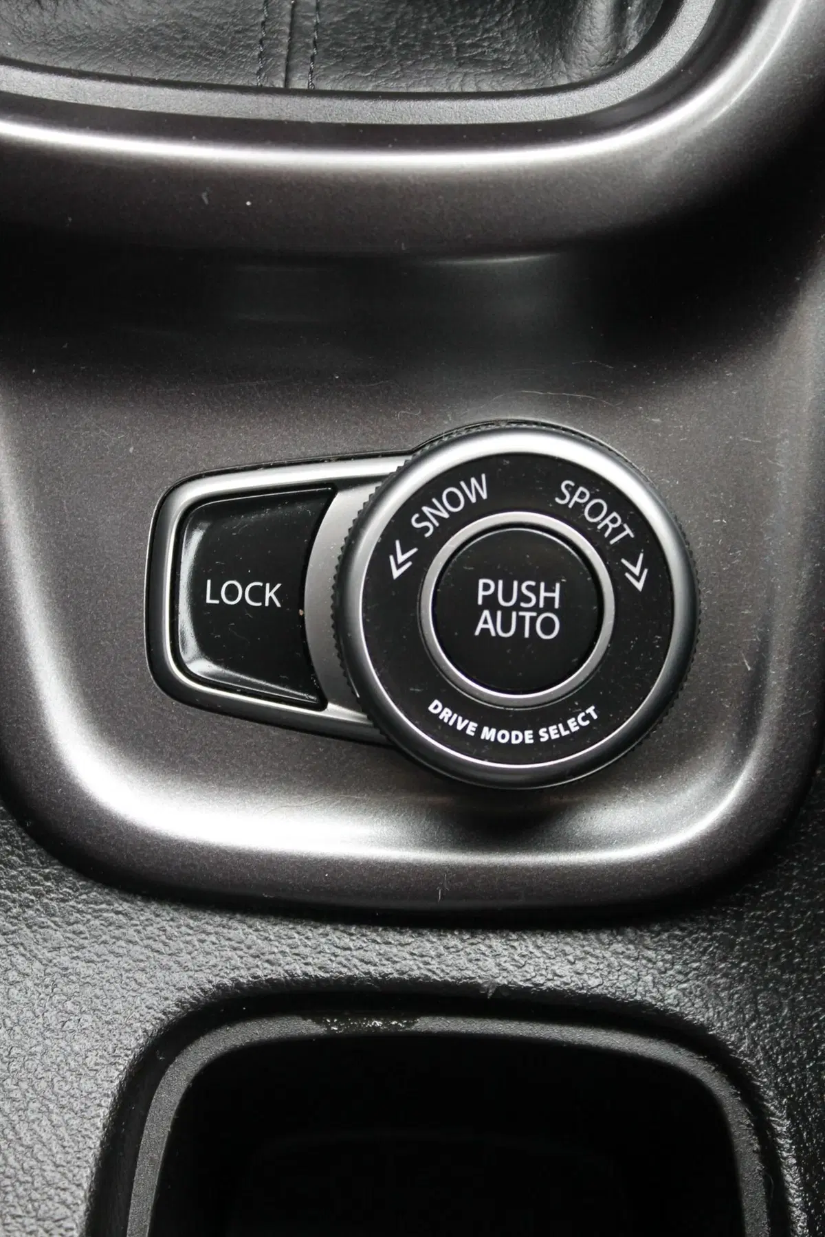 Suzuki Vitara usata a Cuneo (14)