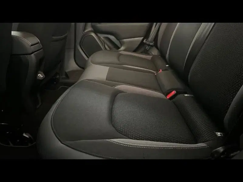 Jeep Renegade usata a Firenze (13)